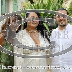 2025-©photo-sourire.com-MELISSA-JEROME-1299
