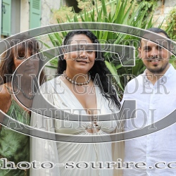 2025-©photo-sourire.com-MELISSA-JEROME-1300