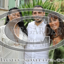 2025-©photo-sourire.com-MELISSA-JEROME-1301
