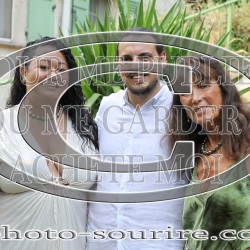 2025-©photo-sourire.com-MELISSA-JEROME-1302