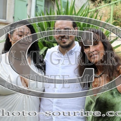 2025-©photo-sourire.com-MELISSA-JEROME-1303
