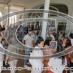 2025-©photo-sourire.com-MELISSA-JEROME-1000