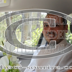 2025-©photo-sourire.com-MELISSA-JEROME-1002