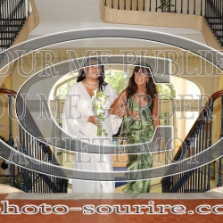 2025-©photo-sourire.com-MELISSA-JEROME-1014