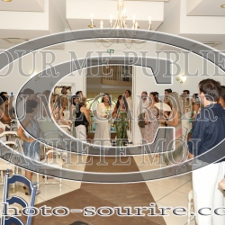 2025-©photo-sourire.com-MELISSA-JEROME-1015