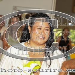 2025-©photo-sourire.com-MELISSA-JEROME-1017