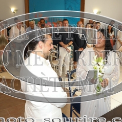 2025-©photo-sourire.com-MELISSA-JEROME-1018