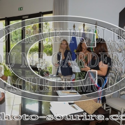 2025-©photo-sourire.com-MELISSA-JEROME-1019