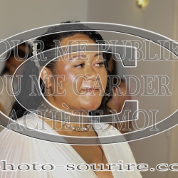 2025-©photo-sourire.com-MELISSA-JEROME-1021