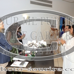 2025-©photo-sourire.com-MELISSA-JEROME-1025