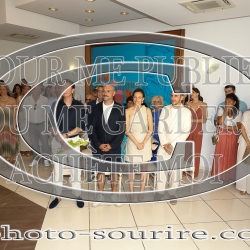 2025-©photo-sourire.com-MELISSA-JEROME-1030