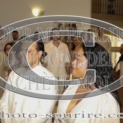2025-©photo-sourire.com-MELISSA-JEROME-1037