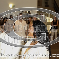2025-©photo-sourire.com-MELISSA-JEROME-1038