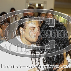 2025-©photo-sourire.com-MELISSA-JEROME-1039