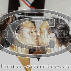 2025-©photo-sourire.com-MELISSA-JEROME-1040