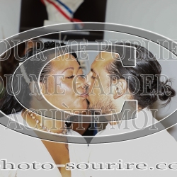 2025-©photo-sourire.com-MELISSA-JEROME-1041