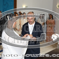 2025-©photo-sourire.com-MELISSA-JEROME-1045