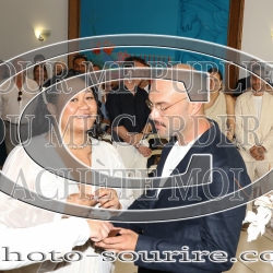 2025-©photo-sourire.com-MELISSA-JEROME-1046