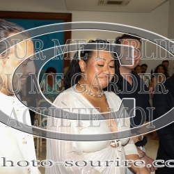2025-©photo-sourire.com-MELISSA-JEROME-1062