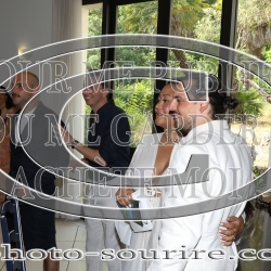 2025-©photo-sourire.com-MELISSA-JEROME-1069