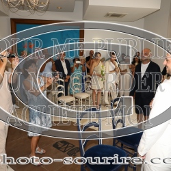 2025-©photo-sourire.com-MELISSA-JEROME-1070