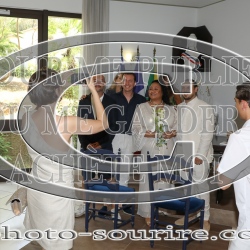 2025-©photo-sourire.com-MELISSA-JEROME-1071