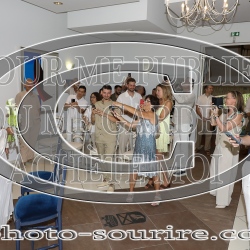 2025-©photo-sourire.com-MELISSA-JEROME-1073