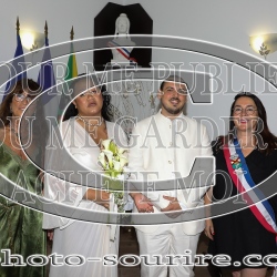 2025-©photo-sourire.com-MELISSA-JEROME-1074