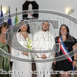 2025-©photo-sourire.com-MELISSA-JEROME-1075