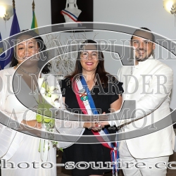 2025-©photo-sourire.com-MELISSA-JEROME-1076