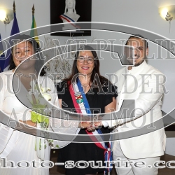 2025-©photo-sourire.com-MELISSA-JEROME-1077