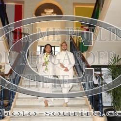 2025-©photo-sourire.com-MELISSA-JEROME-1084