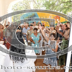 2025-©photo-sourire.com-MELISSA-JEROME-1085