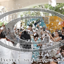2025-©photo-sourire.com-MELISSA-JEROME-1088