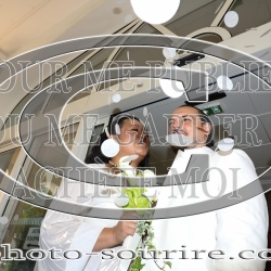 2025-©photo-sourire.com-MELISSA-JEROME-1091