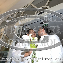 2025-©photo-sourire.com-MELISSA-JEROME-1092
