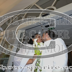 2025-©photo-sourire.com-MELISSA-JEROME-1093