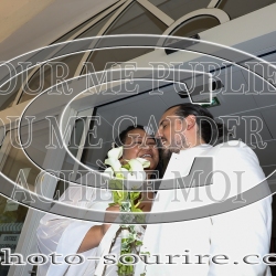 2025-©photo-sourire.com-MELISSA-JEROME-1094