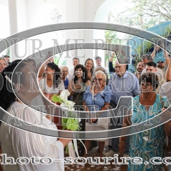 2025-©photo-sourire.com-MELISSA-JEROME-1095