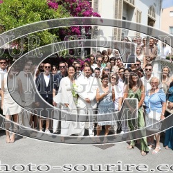 2025-©photo-sourire.com-MELISSA-JEROME-1096
