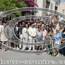 2025-©photo-sourire.com-MELISSA-JEROME-1097