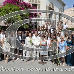 2025-©photo-sourire.com-MELISSA-JEROME-1098