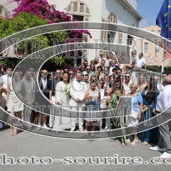 2025-©photo-sourire.com-MELISSA-JEROME-1099