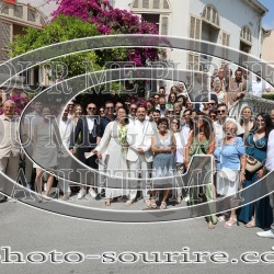 2025-©photo-sourire.com-MELISSA-JEROME-1100