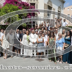 2025-©photo-sourire.com-MELISSA-JEROME-1101