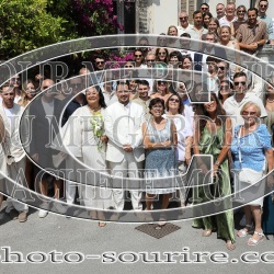 2025-©photo-sourire.com-MELISSA-JEROME-1102