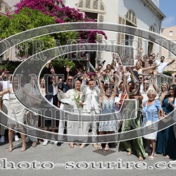 2025-©photo-sourire.com-MELISSA-JEROME-1103