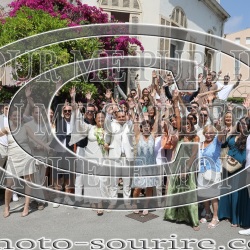 2025-©photo-sourire.com-MELISSA-JEROME-1105