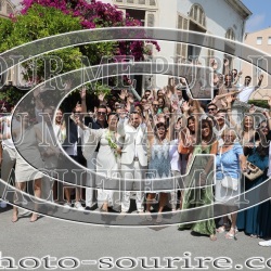 2025-©photo-sourire.com-MELISSA-JEROME-1106
