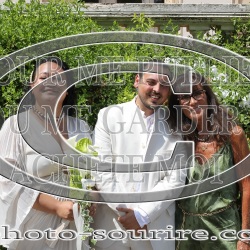 2025-©photo-sourire.com-MELISSA-JEROME-1107